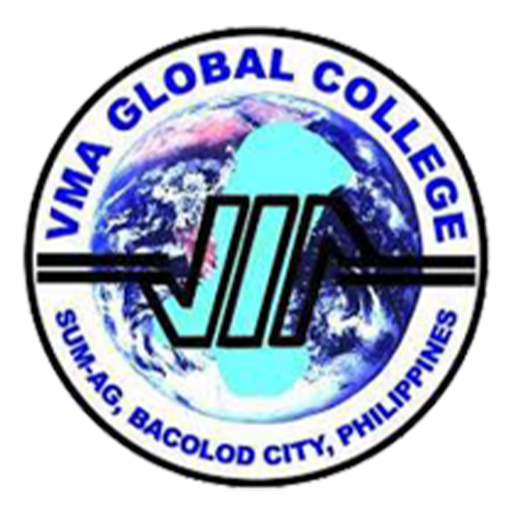 College Logo